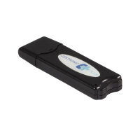 Becker USB-Funk Stick CentronicPLUS für CC41...